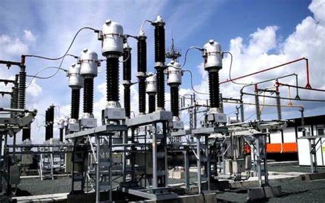 PRP Condemns 300% Hike in Electricity Tariff as Insensitiv