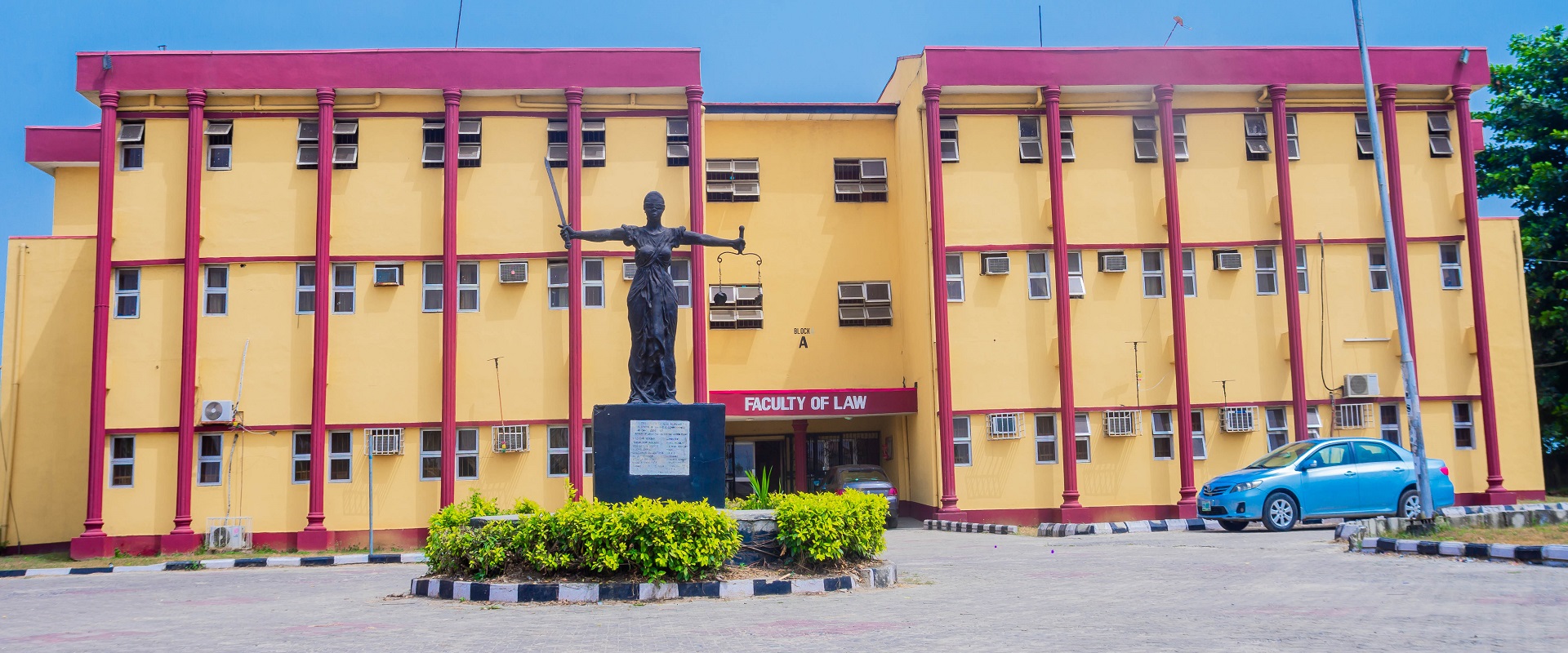 We Will Close Down Your Stores If You Don’t Comply – Lagos State Sends Directive To Supermarkets