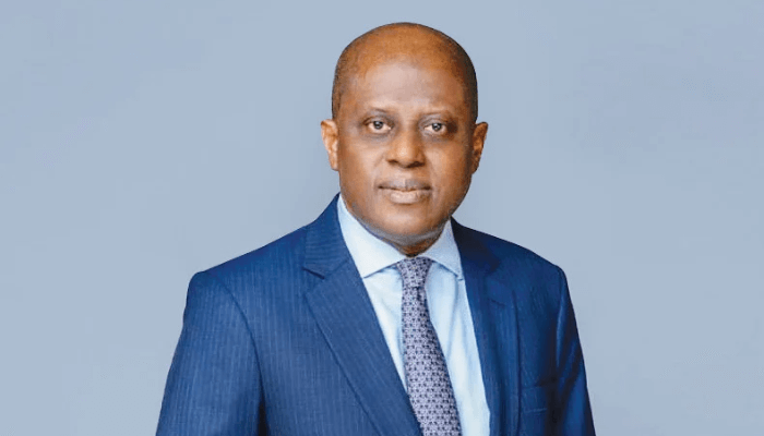 Cardoso sacks eight CBN directors and 32 other staff