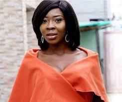 Jєnifa’s diary actress, Aderounmu Adejumoke Dead at 37