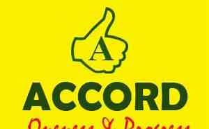 Naira appreciation: Price of goods not reducing – Accord Party to FG