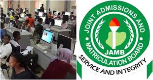 JAMB sends severe warning to candidates as 2024 UTME begins today