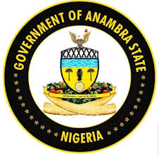 Anambra State Government Denounces Story Of Abduction And Rape In Ukwulu.