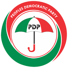 Edo guber: PDP unveils 200-man campaign council.