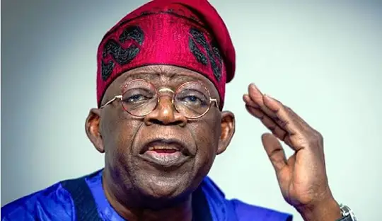 President Bola Tinubu-led federal government has announced a reduction in the allowances of Nigerian students on scholarship abroad.